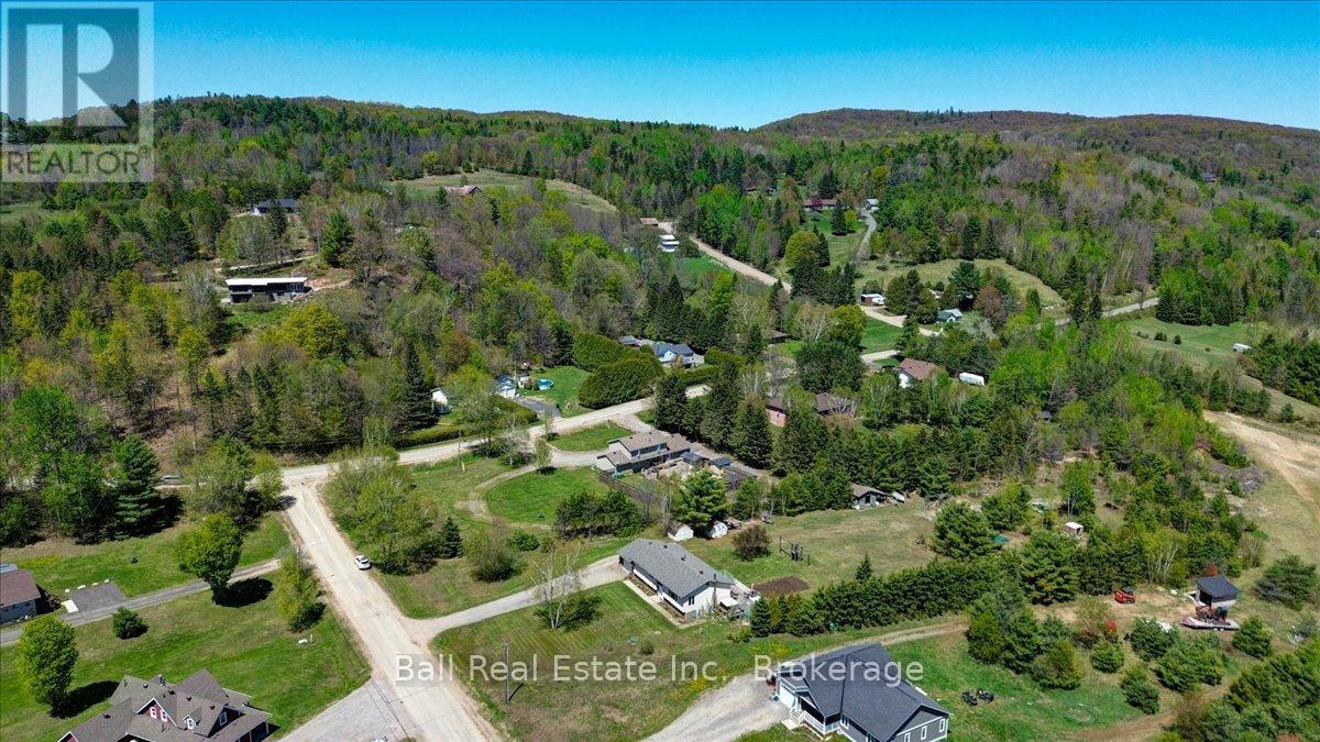 51 Golfview Drive E, Bancroft, Ontario  K0L 1C0 - Photo 42 - X13174838