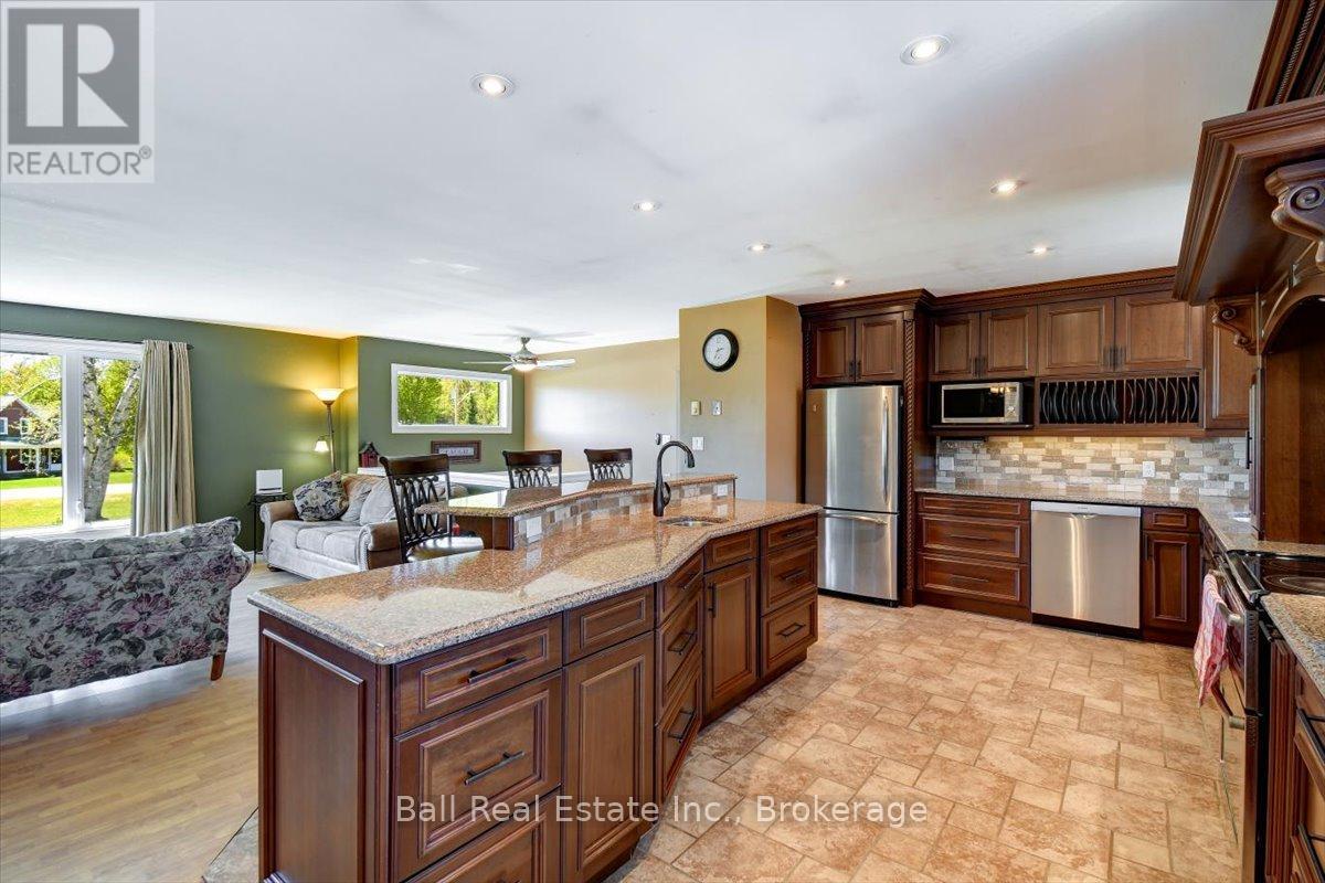 51 Golfview Drive E, Bancroft, Ontario  K0L 1C0 - Photo 5 - X13174838