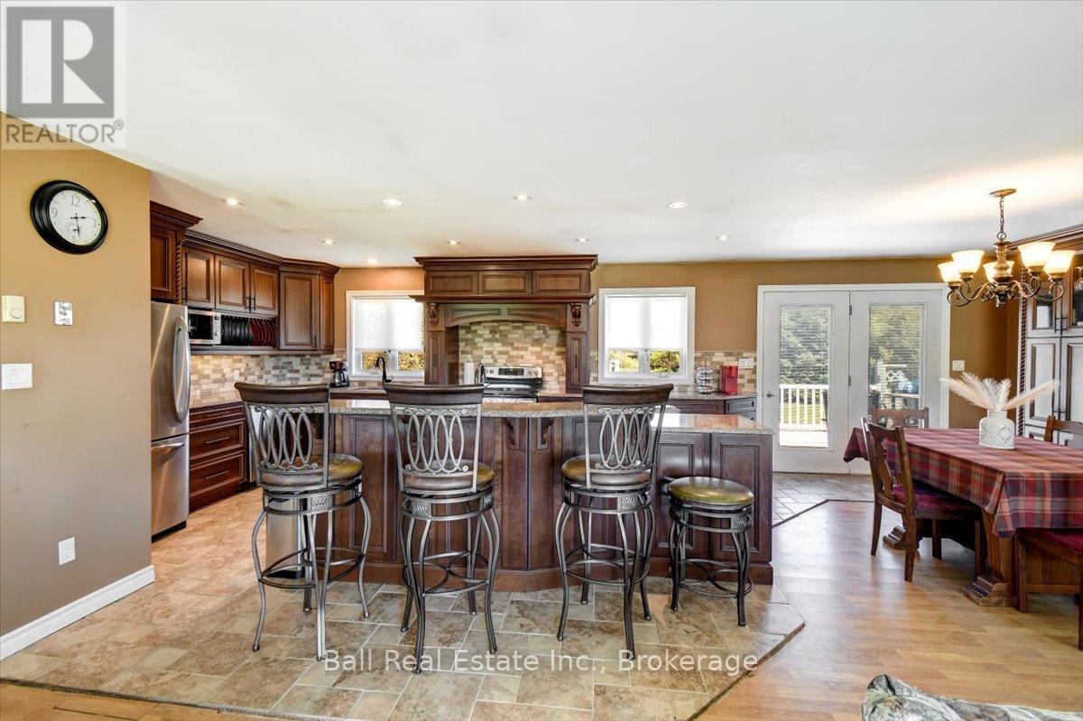 51 Golfview Drive E, Bancroft, Ontario  K0L 1C0 - Photo 9 - X13174838
