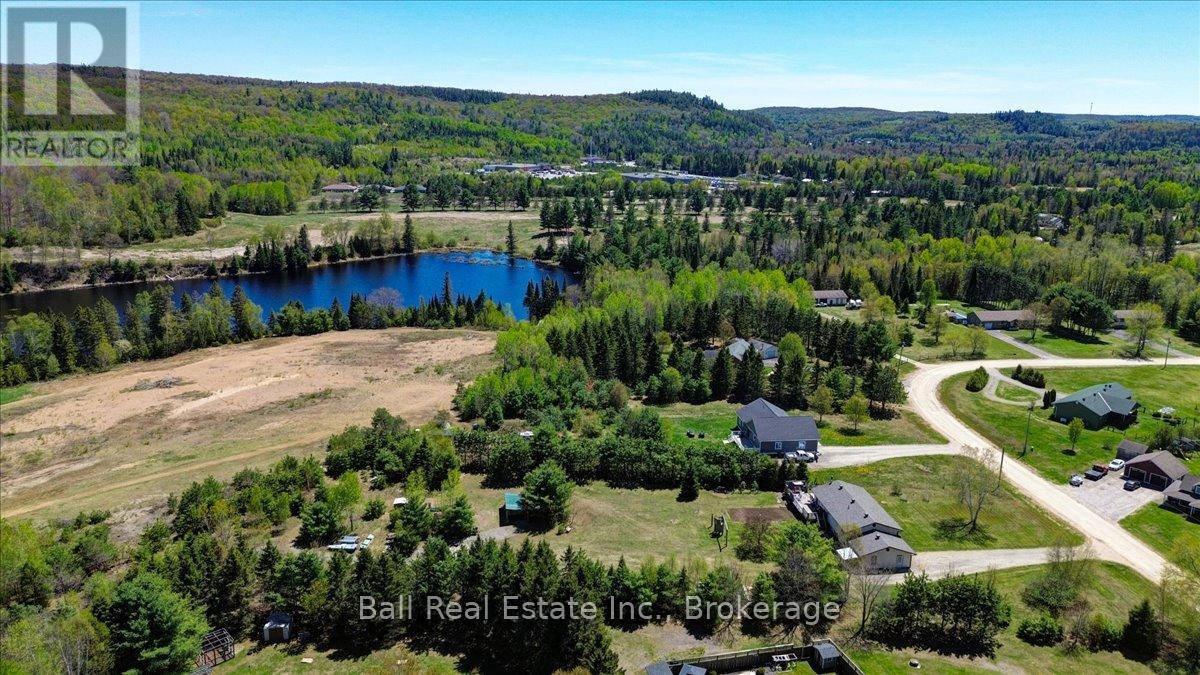 51 Golfview Drive E, Bancroft, Ontario  K0L 1C0 - Photo 43 - X13174838