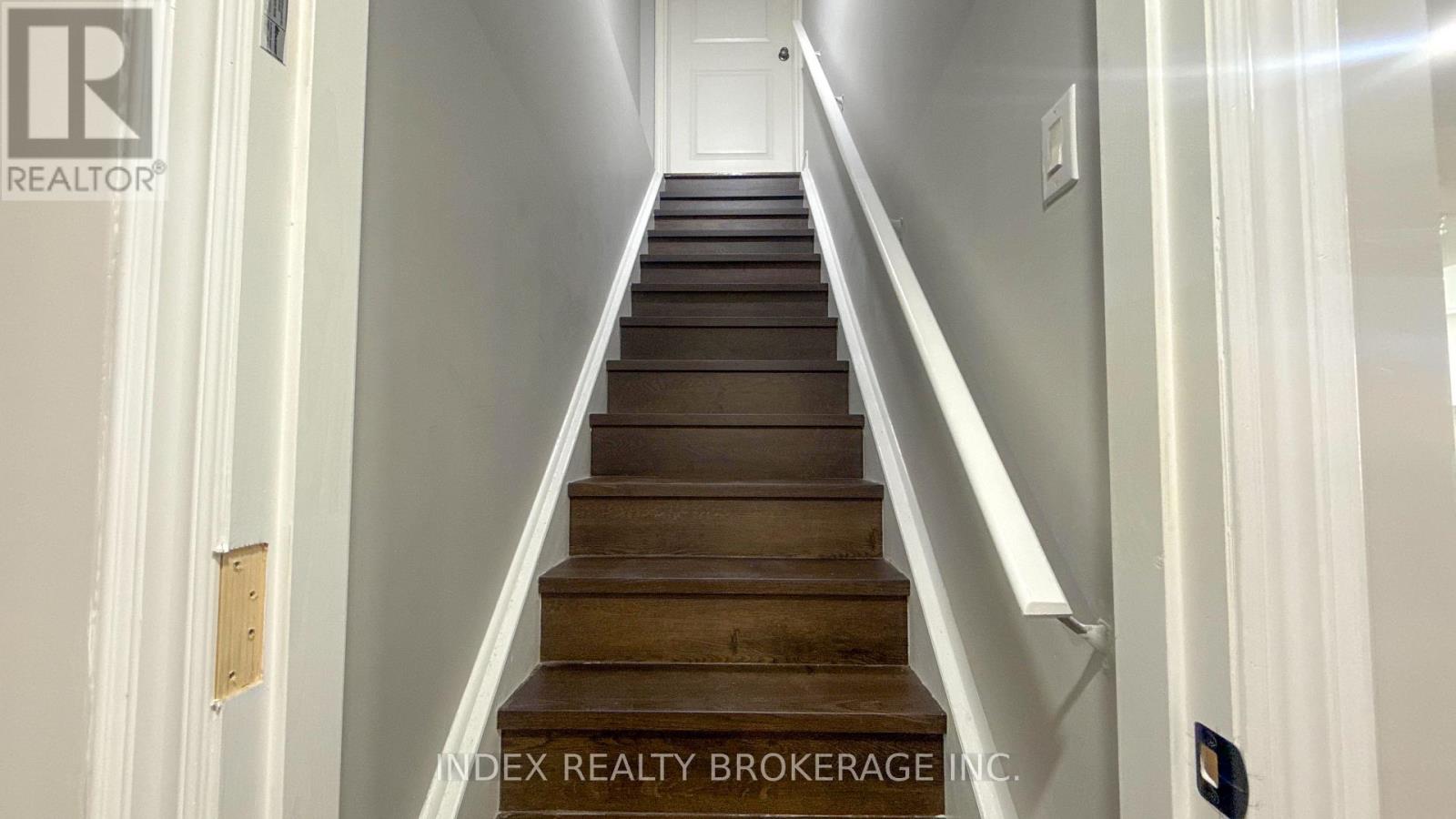 32 Skelton Street, Mono, Ontario  L9W 6W9 - Photo 10 - X13172412