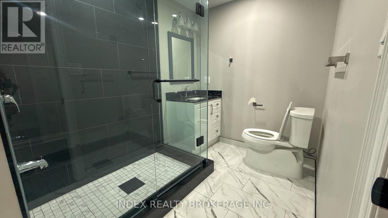 32 Skelton Street, Mono, Ontario  L9W 6W9 - Photo 16 - X13172412