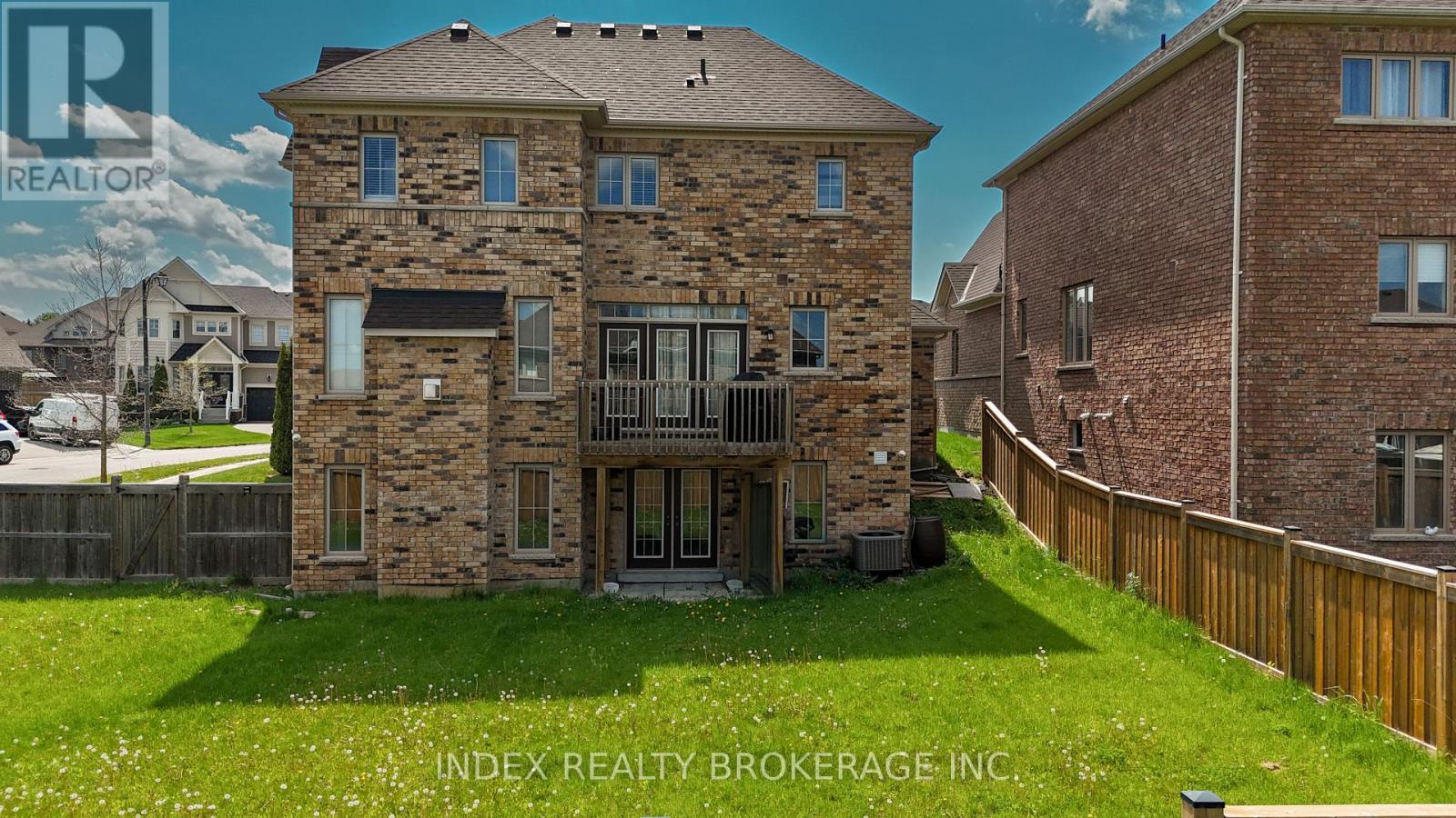 32 SKELTON STREET, Mono, Ontario