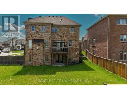 32 SKELTON STREET, Mono, Ontario