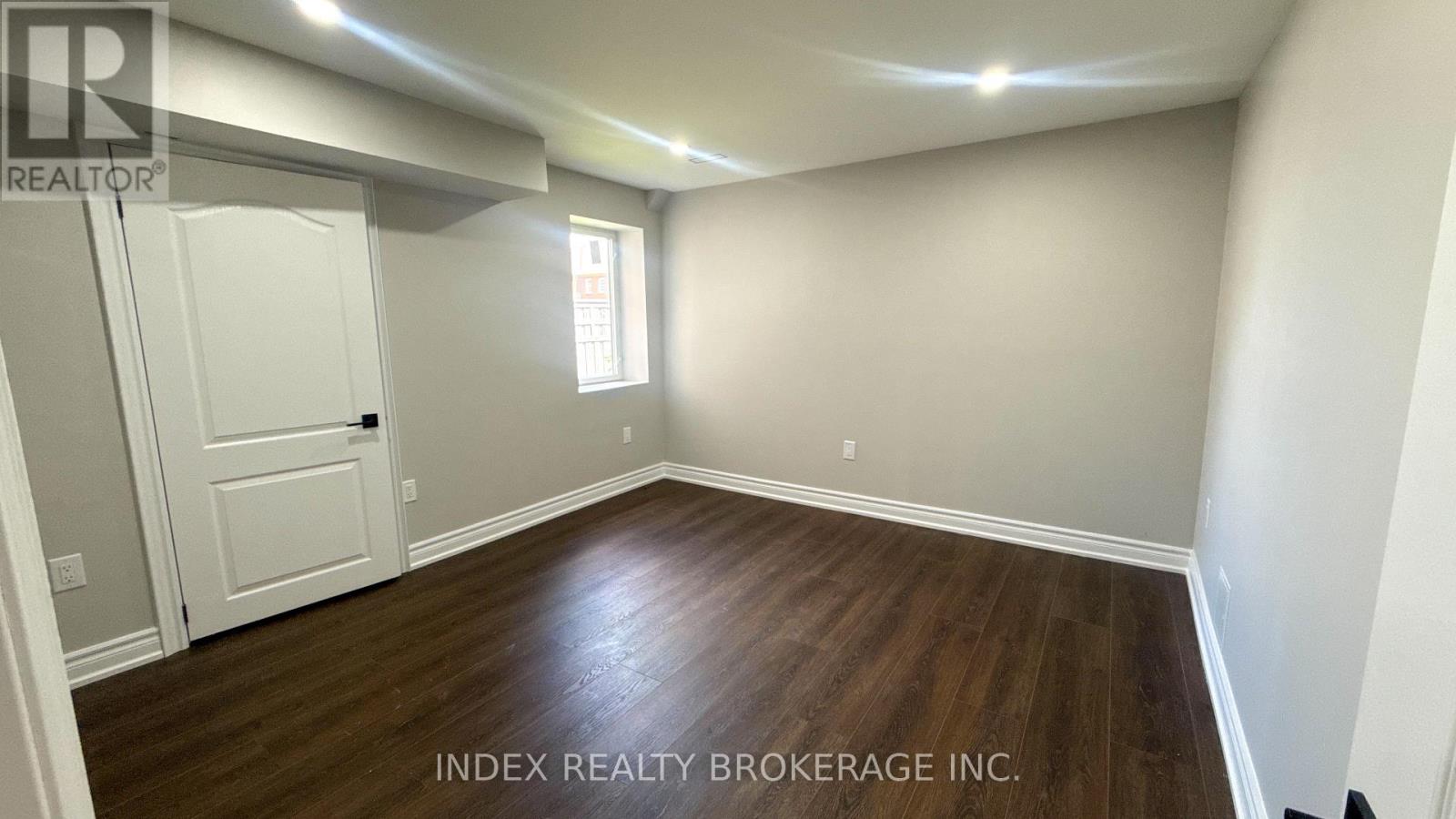 32 Skelton Street, Mono, Ontario  L9W 6W9 - Photo 11 - X13172412