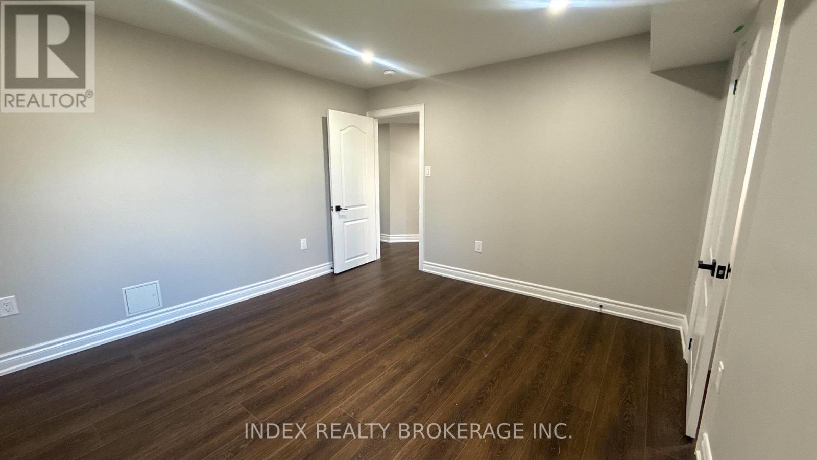 32 Skelton Street, Mono, Ontario  L9W 6W9 - Photo 14 - X13172412