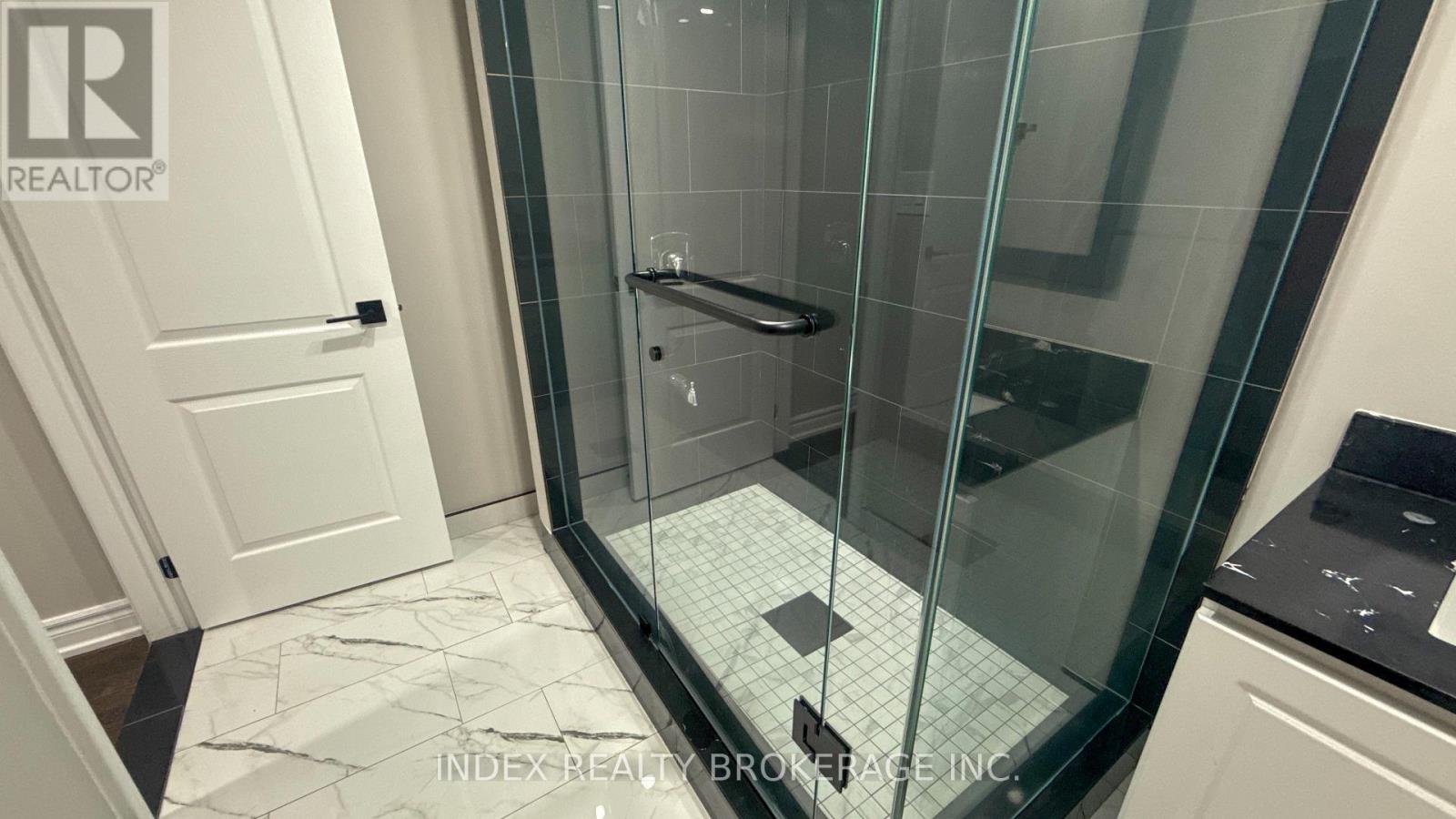 32 Skelton Street, Mono, Ontario  L9W 6W9 - Photo 17 - X13172412