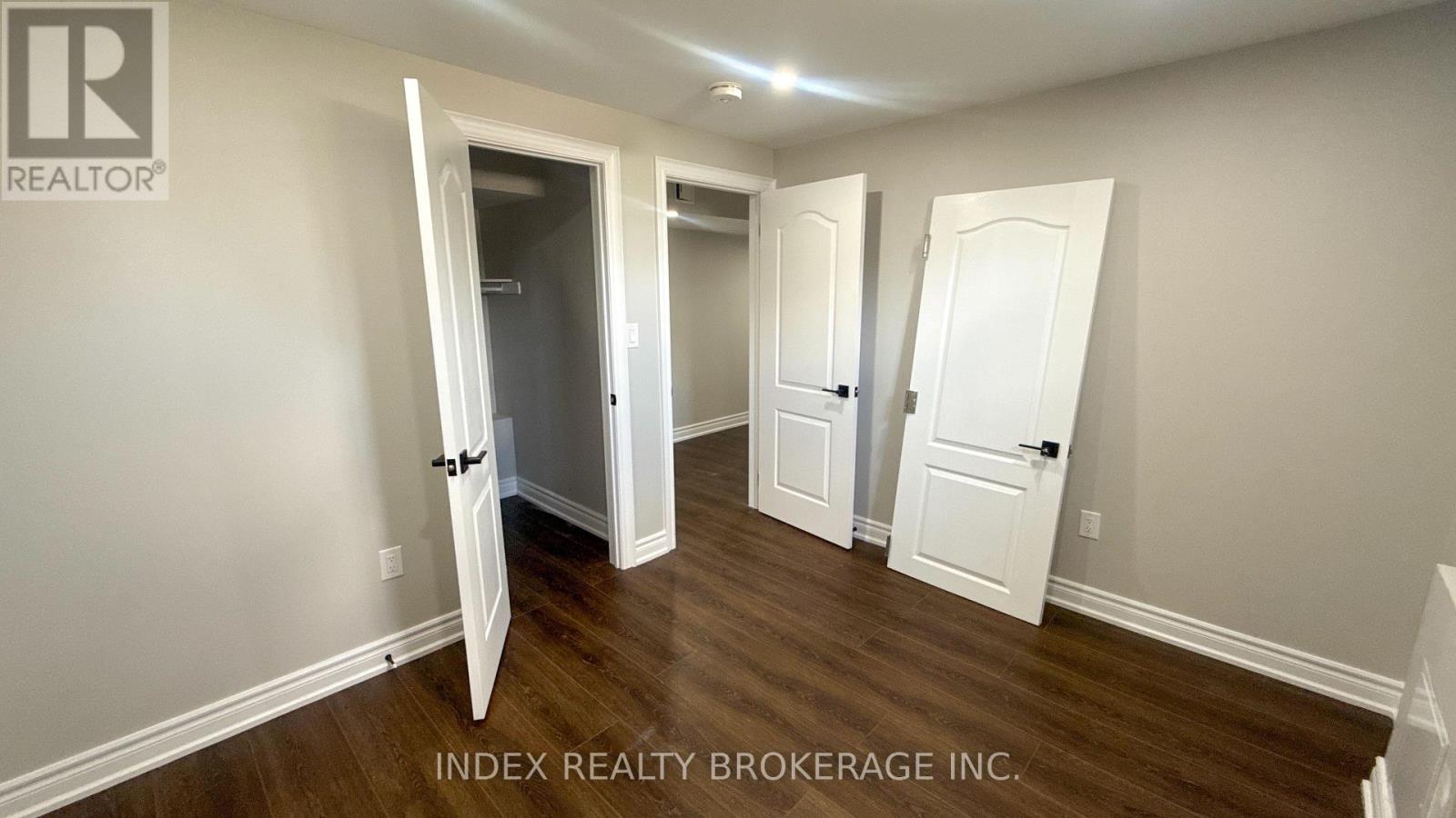 32 Skelton Street, Mono, Ontario  L9W 6W9 - Photo 21 - X13172412