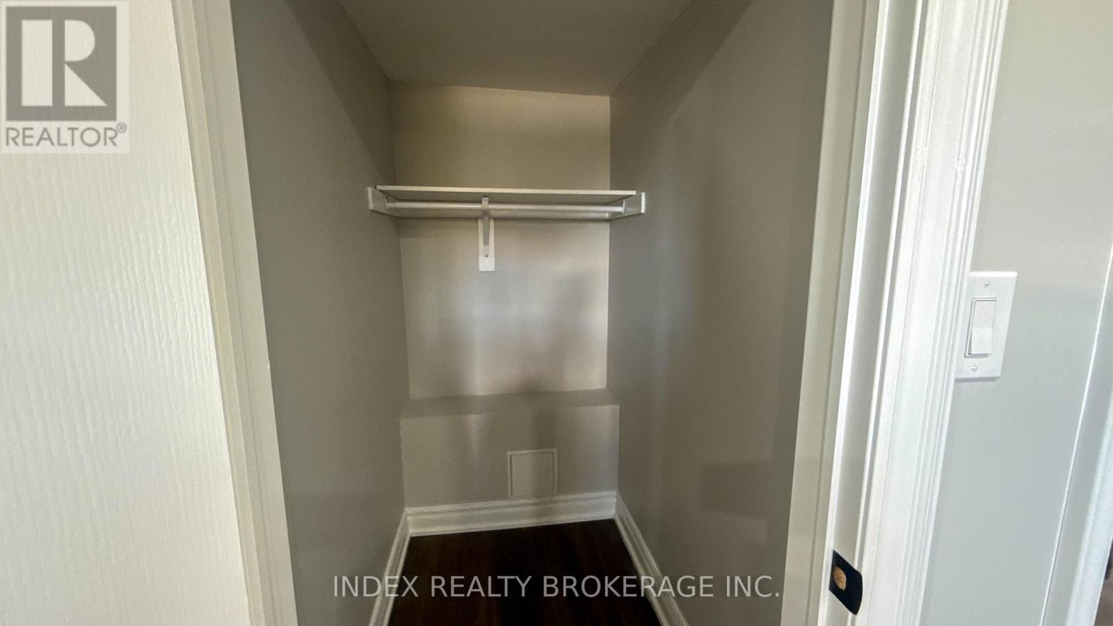 32 Skelton Street, Mono, Ontario  L9W 6W9 - Photo 20 - X13172412