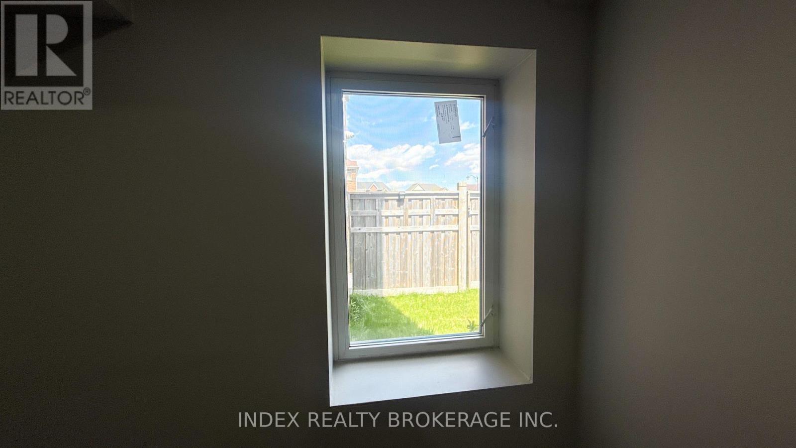 32 Skelton Street, Mono, Ontario  L9W 6W9 - Photo 12 - X13172412