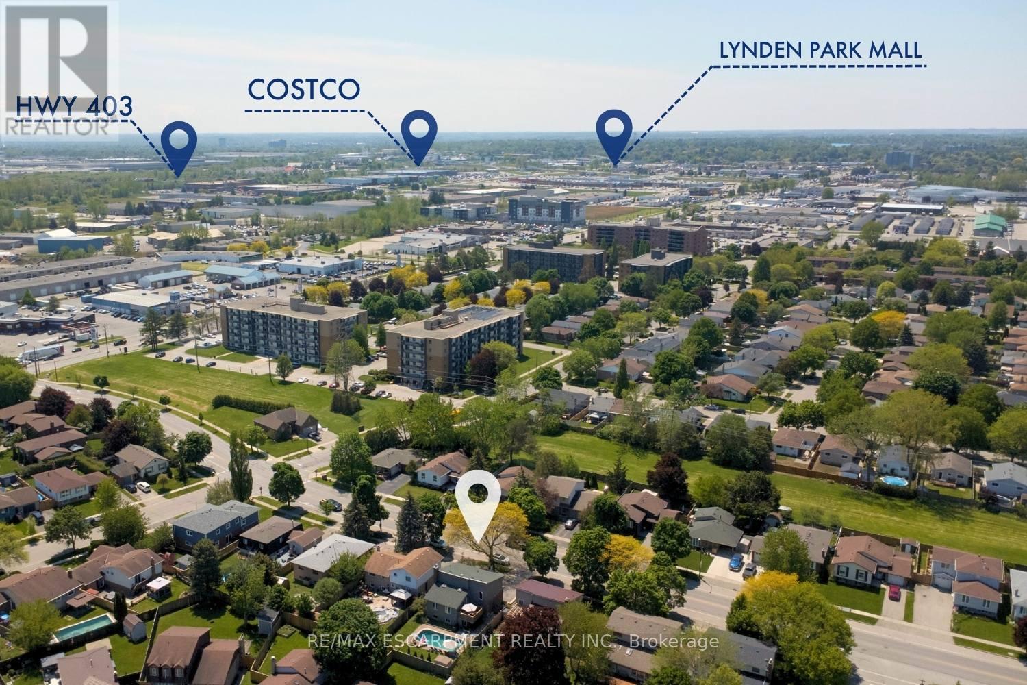 383 Brantwood Park, Brantford, Ontario  N3P 1G9 - Photo 46 - X13172314