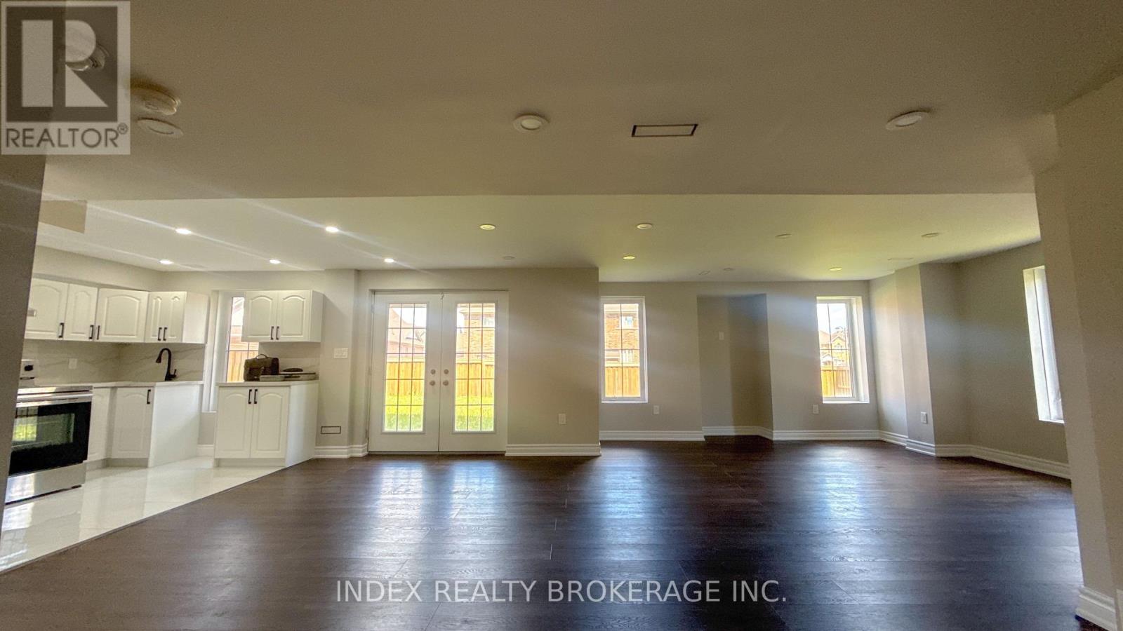 32 Skelton Street, Mono, Ontario  L9W 6W9 - Photo 4 - X13172412