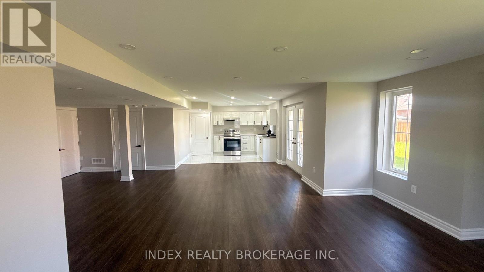 32 Skelton Street, Mono, Ontario  L9W 6W9 - Photo 5 - X13172412