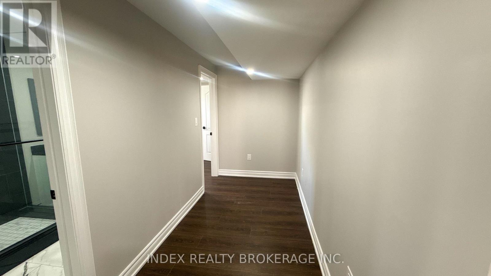 32 Skelton Street, Mono, Ontario  L9W 6W9 - Photo 18 - X13172412