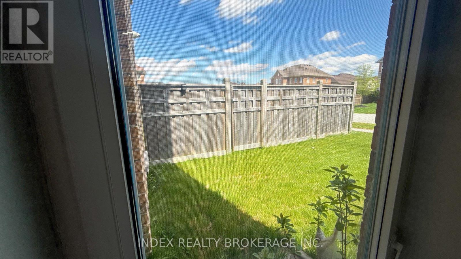32 Skelton Street, Mono, Ontario  L9W 6W9 - Photo 13 - X13172412