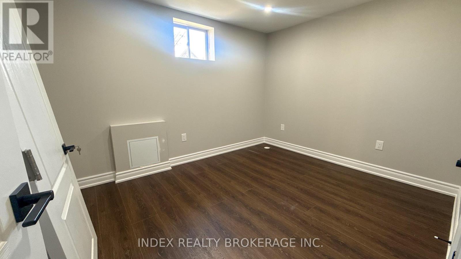 32 Skelton Street, Mono, Ontario  L9W 6W9 - Photo 19 - X13172412