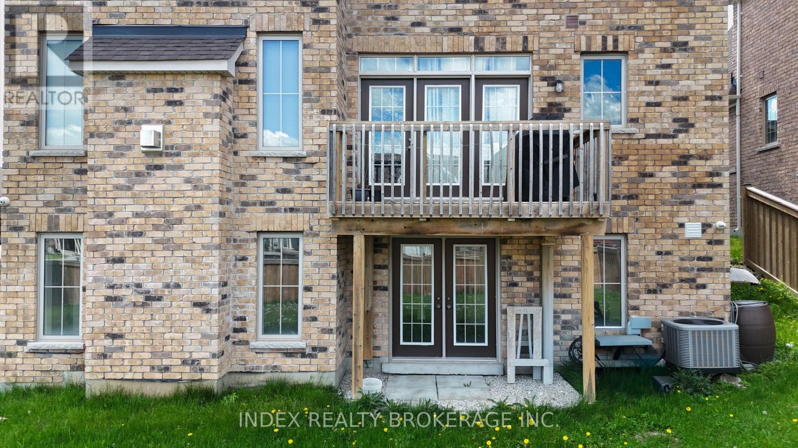 32 Skelton Street, Mono, Ontario  L9W 6W9 - Photo 3 - X13172412