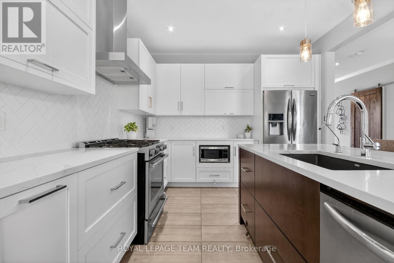 125 Ridgemont Drive, Beckwith, Ontario  K0A 1B0 - Photo 10 - X13175092