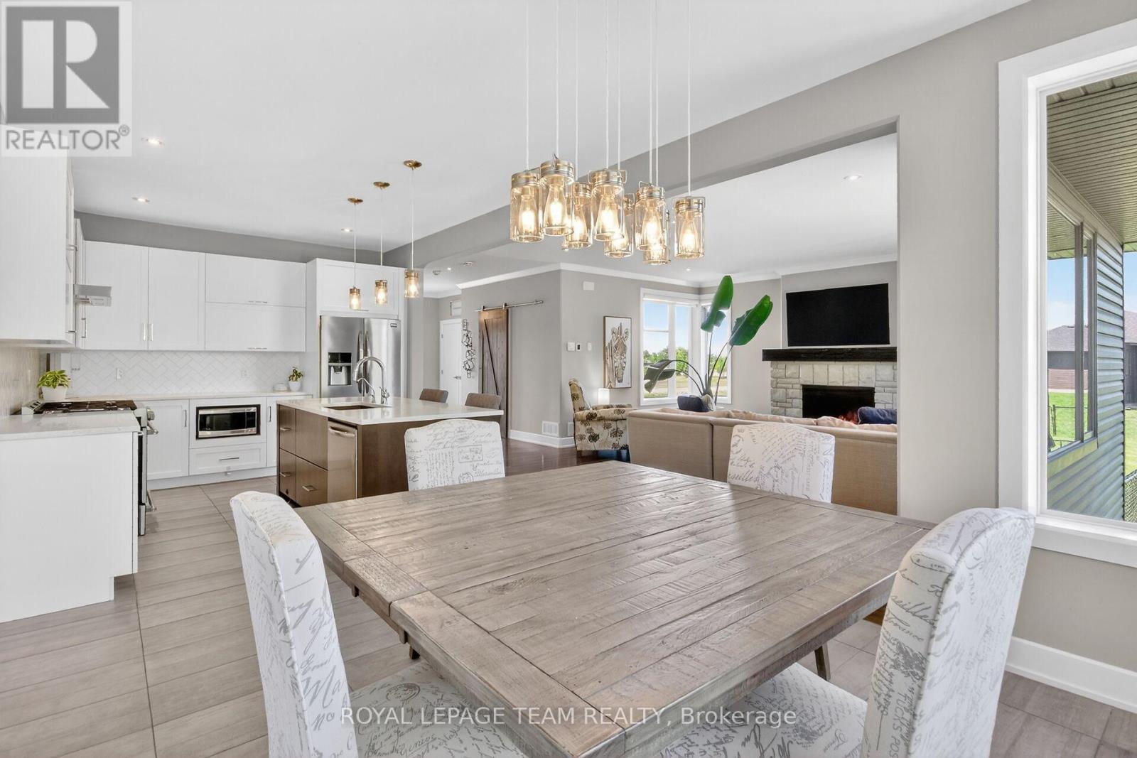 125 Ridgemont Drive, Beckwith, Ontario  K0A 1B0 - Photo 14 - X13175092