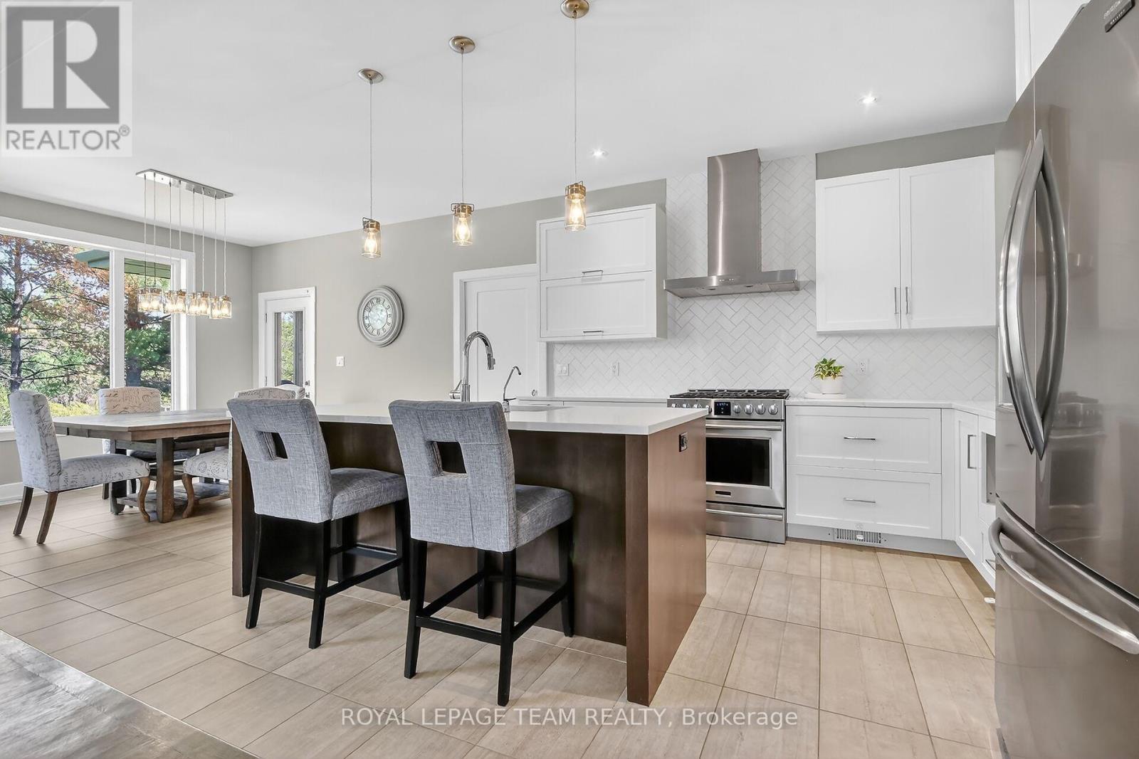 125 Ridgemont Drive, Beckwith, Ontario  K0A 1B0 - Photo 11 - X13175092
