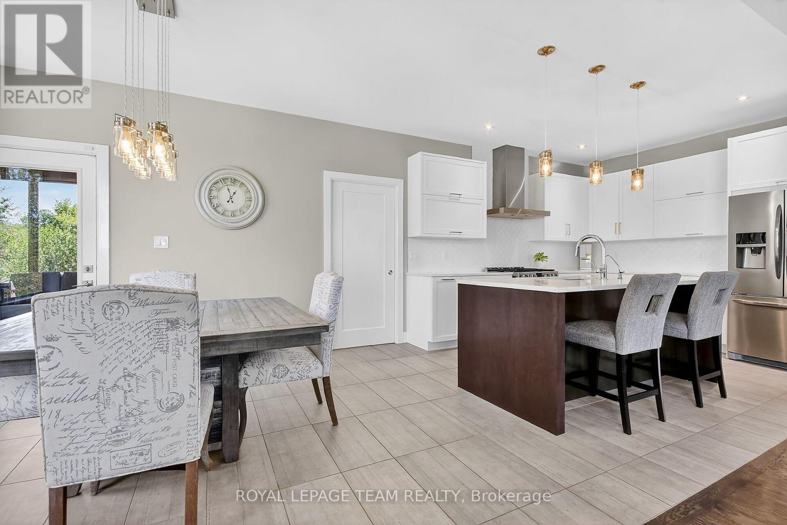 125 Ridgemont Drive, Beckwith, Ontario  K0A 1B0 - Photo 12 - X13175092