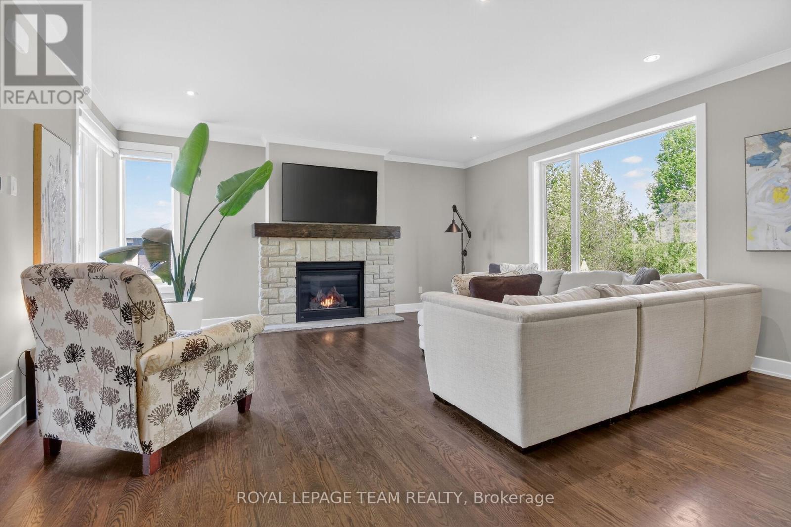 125 Ridgemont Drive, Beckwith, Ontario  K0A 1B0 - Photo 16 - X13175092