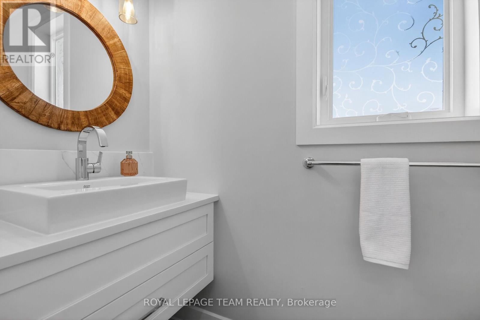 125 Ridgemont Drive, Beckwith, Ontario  K0A 1B0 - Photo 23 - X13175092