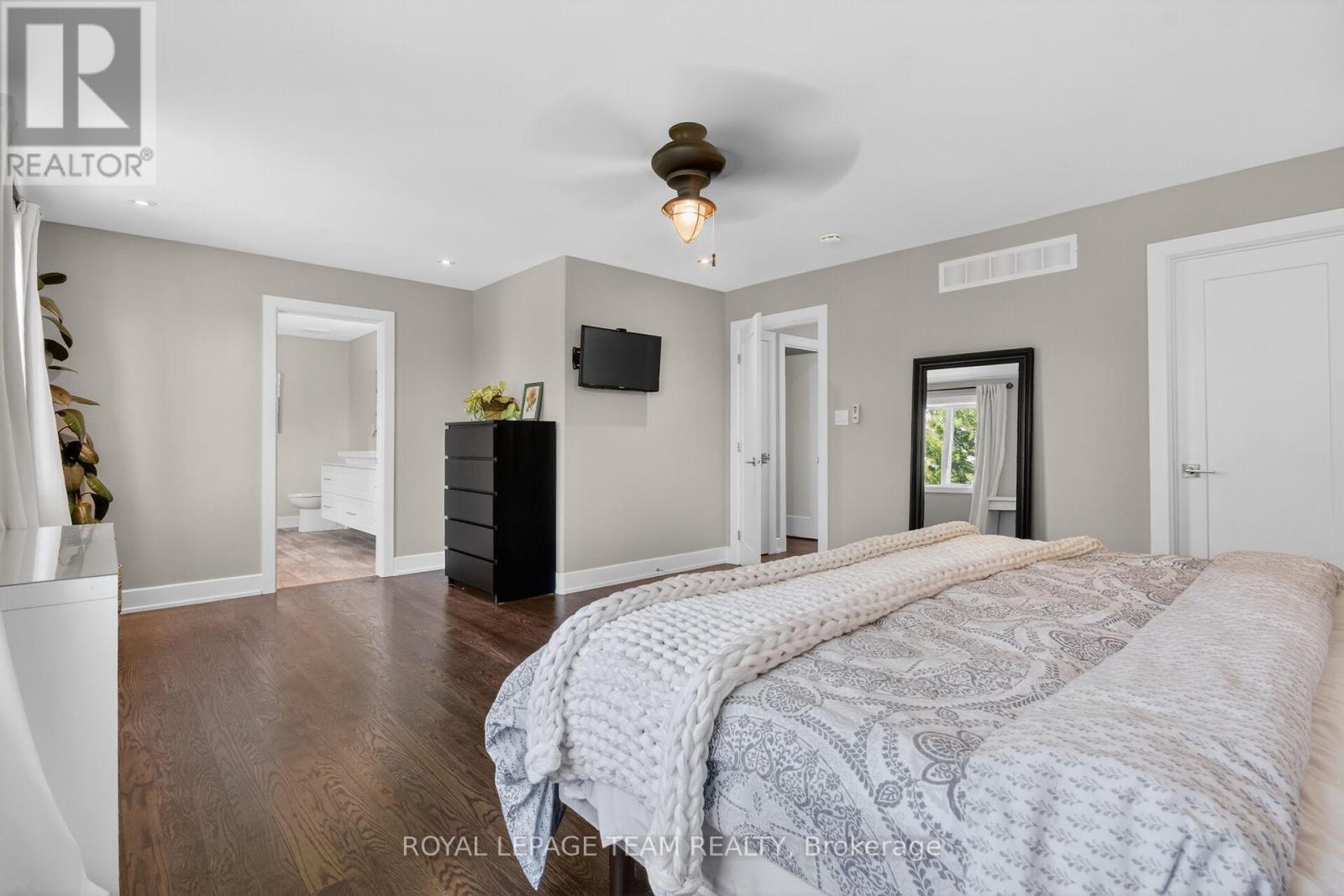 125 Ridgemont Drive, Beckwith, Ontario  K0A 1B0 - Photo 28 - X13175092