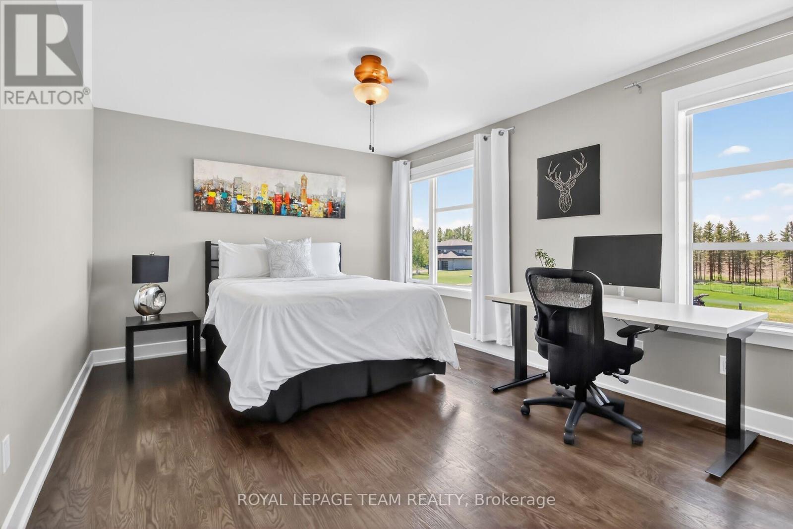 125 Ridgemont Drive, Beckwith, Ontario  K0A 1B0 - Photo 33 - X13175092