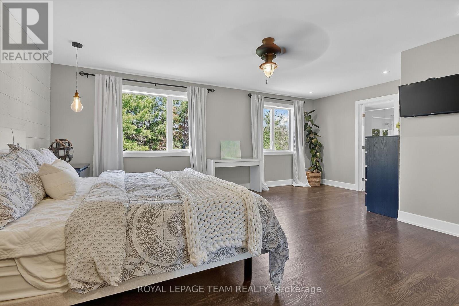125 Ridgemont Drive, Beckwith, Ontario  K0A 1B0 - Photo 27 - X13175092