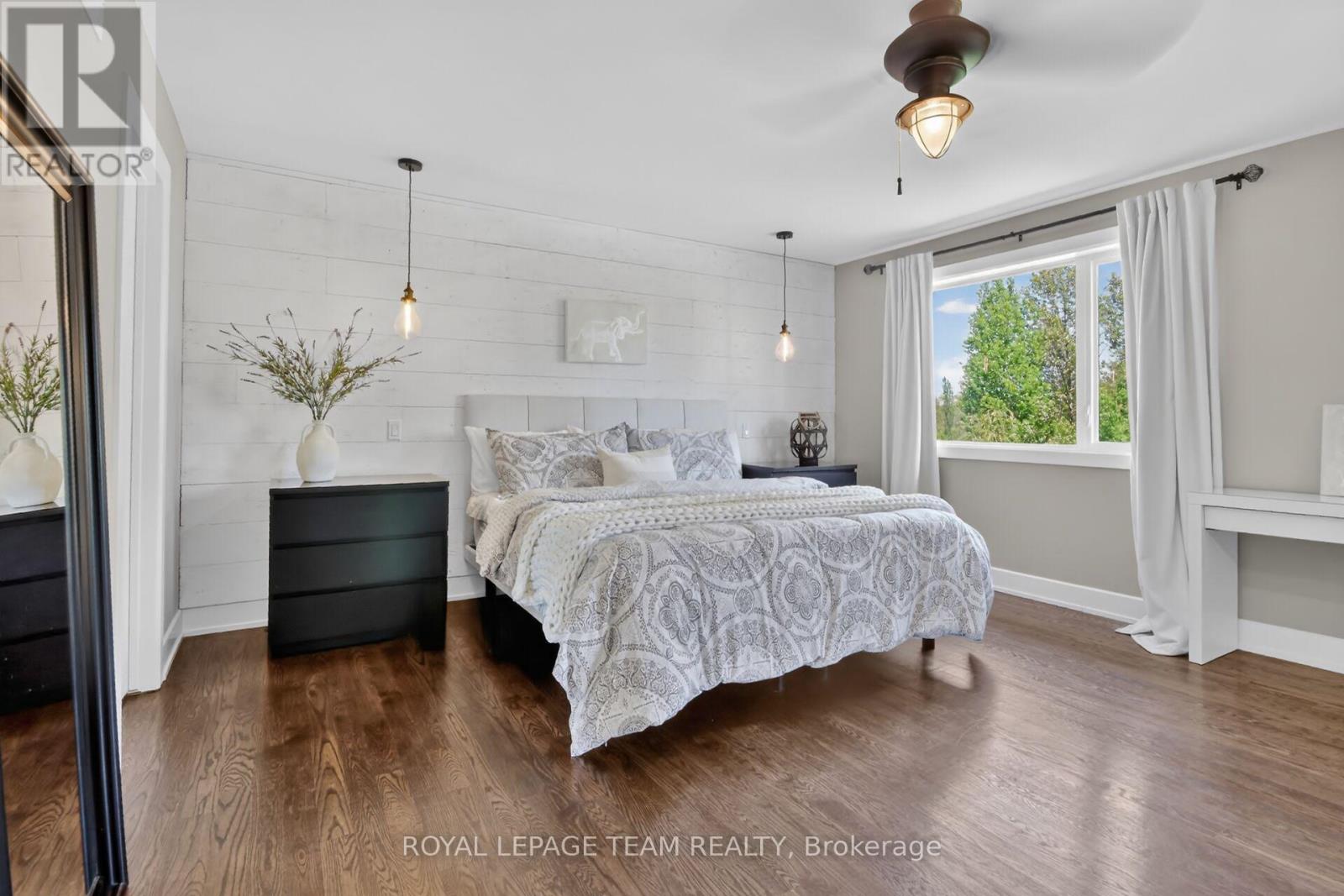125 Ridgemont Drive, Beckwith, Ontario  K0A 1B0 - Photo 25 - X13175092