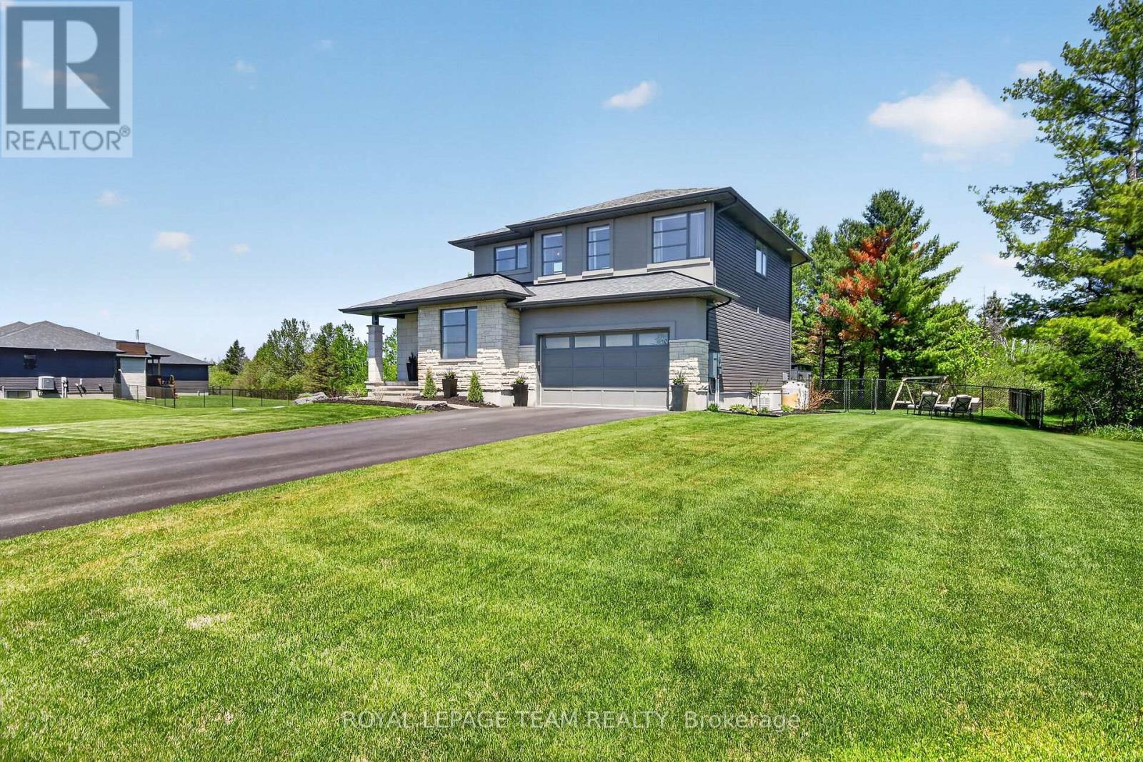 125 Ridgemont Drive, Beckwith, Ontario  K0A 1B0 - Photo 46 - X13175092