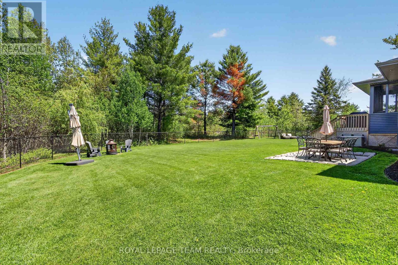 125 Ridgemont Drive, Beckwith, Ontario  K0A 1B0 - Photo 42 - X13175092