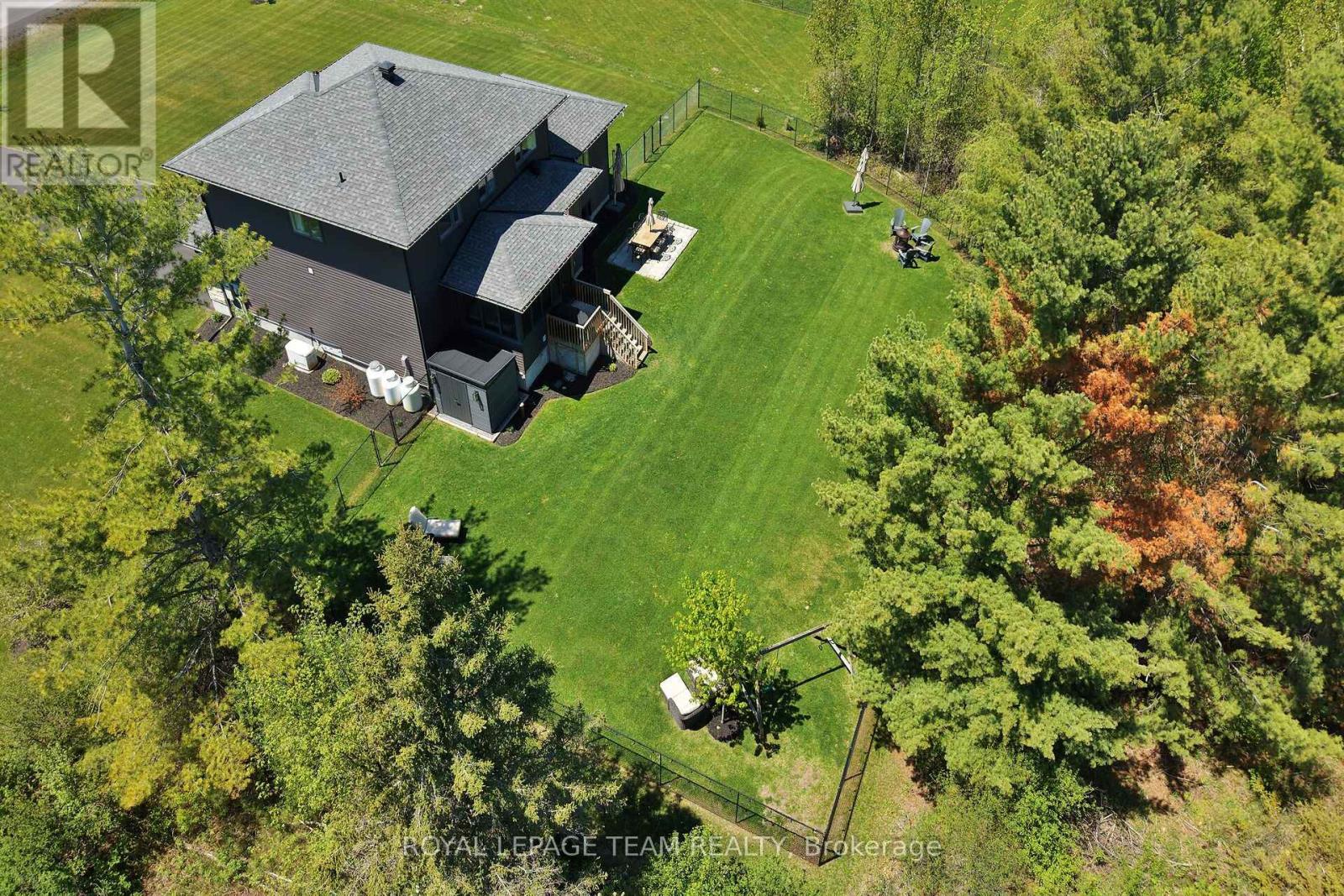 125 Ridgemont Drive, Beckwith, Ontario  K0A 1B0 - Photo 48 - X13175092