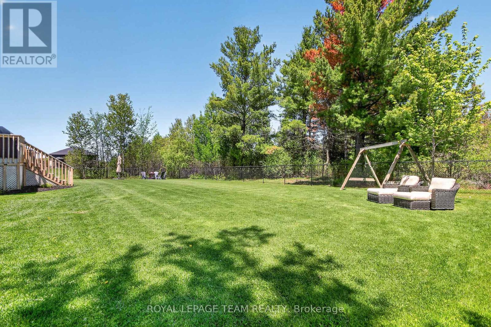 125 Ridgemont Drive, Beckwith, Ontario  K0A 1B0 - Photo 45 - X13175092