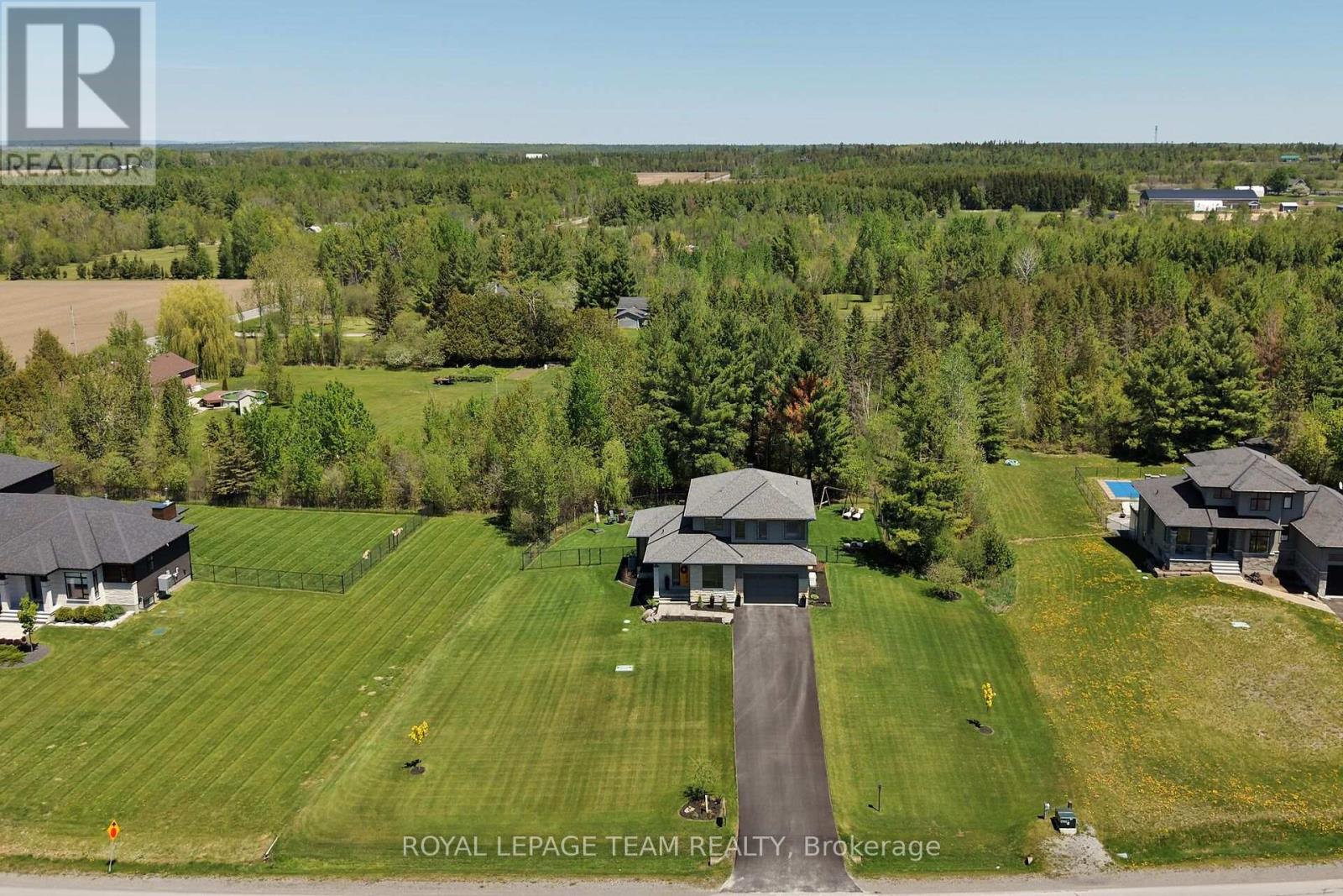 125 Ridgemont Drive, Beckwith, Ontario  K0A 1B0 - Photo 50 - X13175092