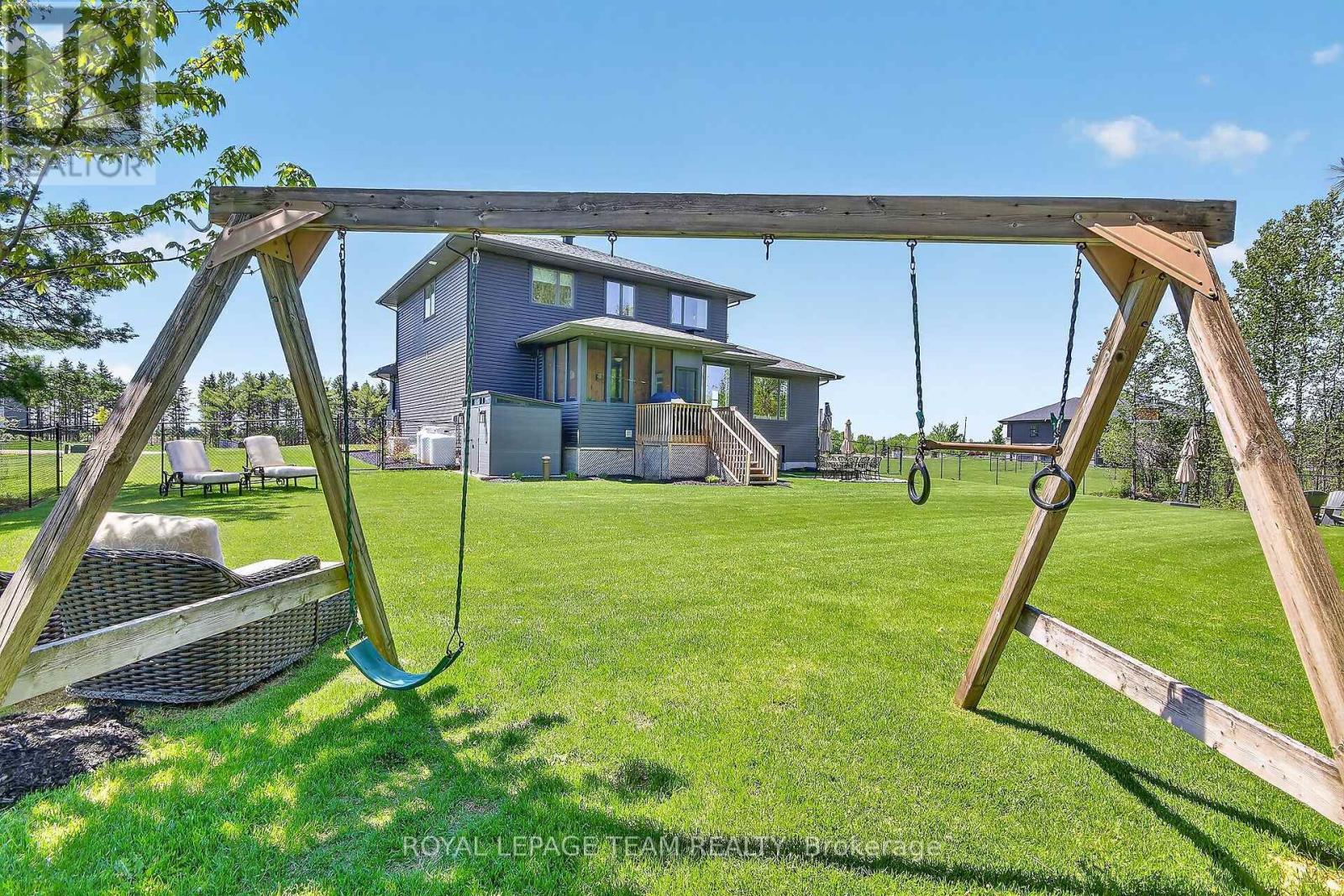 125 Ridgemont Drive, Beckwith, Ontario  K0A 1B0 - Photo 44 - X13175092