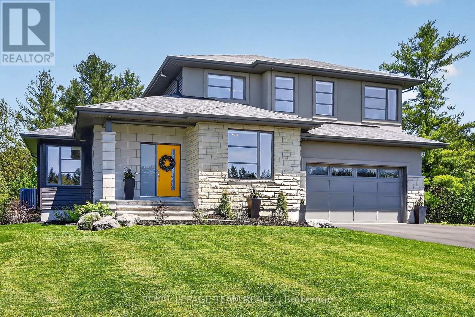 125 Ridgemont Drive, Beckwith, Ontario  K0A 1B0 - Photo 4 - X13175092