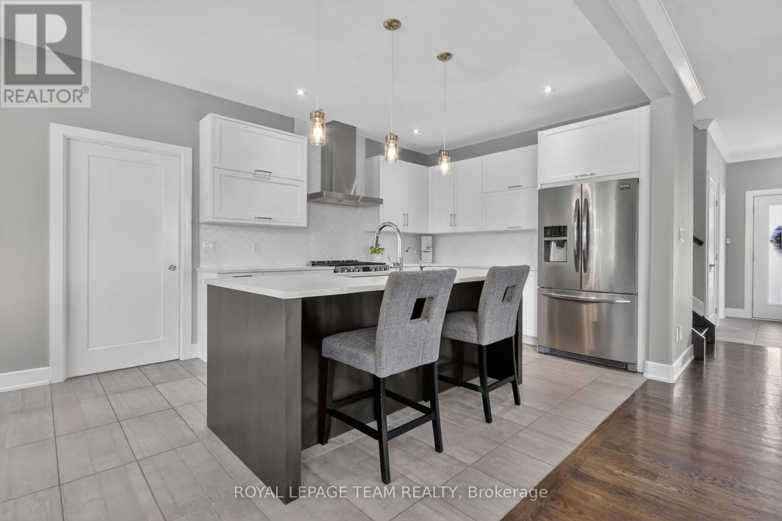 125 Ridgemont Drive, Beckwith, Ontario  K0A 1B0 - Photo 8 - X13175092