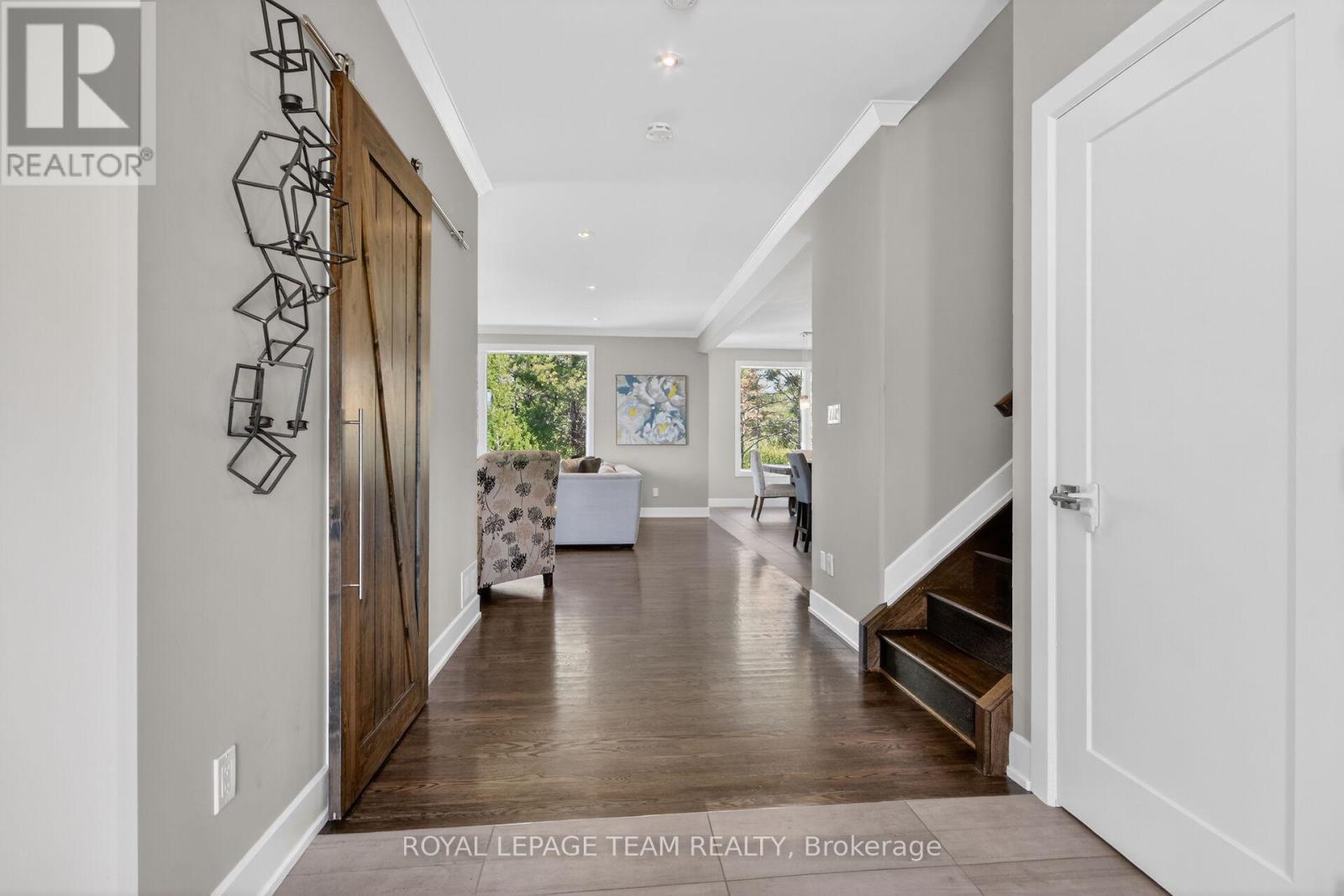 125 Ridgemont Drive, Beckwith, Ontario  K0A 1B0 - Photo 7 - X13175092