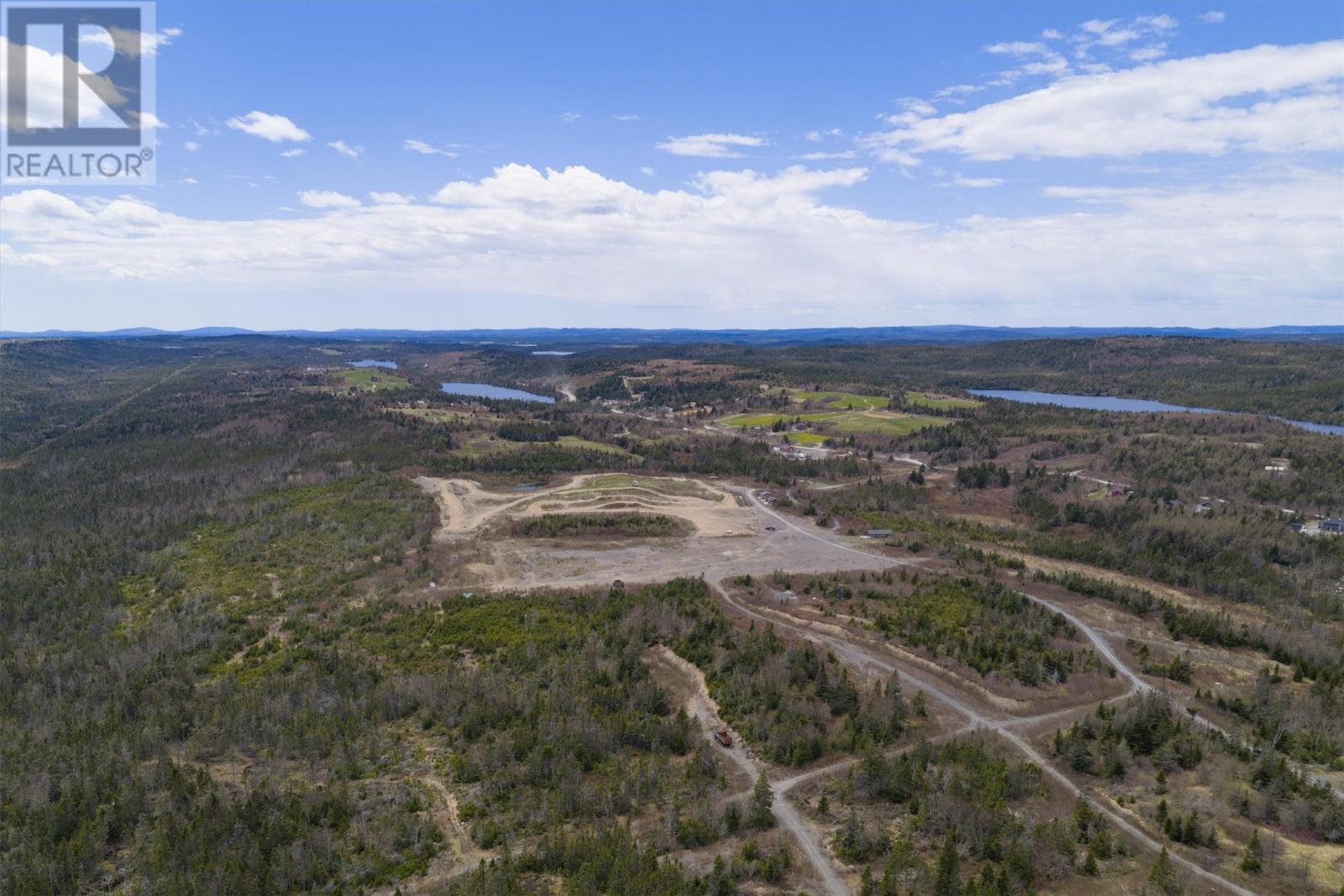 0 Butlerville Access Road, Bay Roberts, Newfoundland & Labrador  A0A 1G0 - Photo 12 - 1297471
