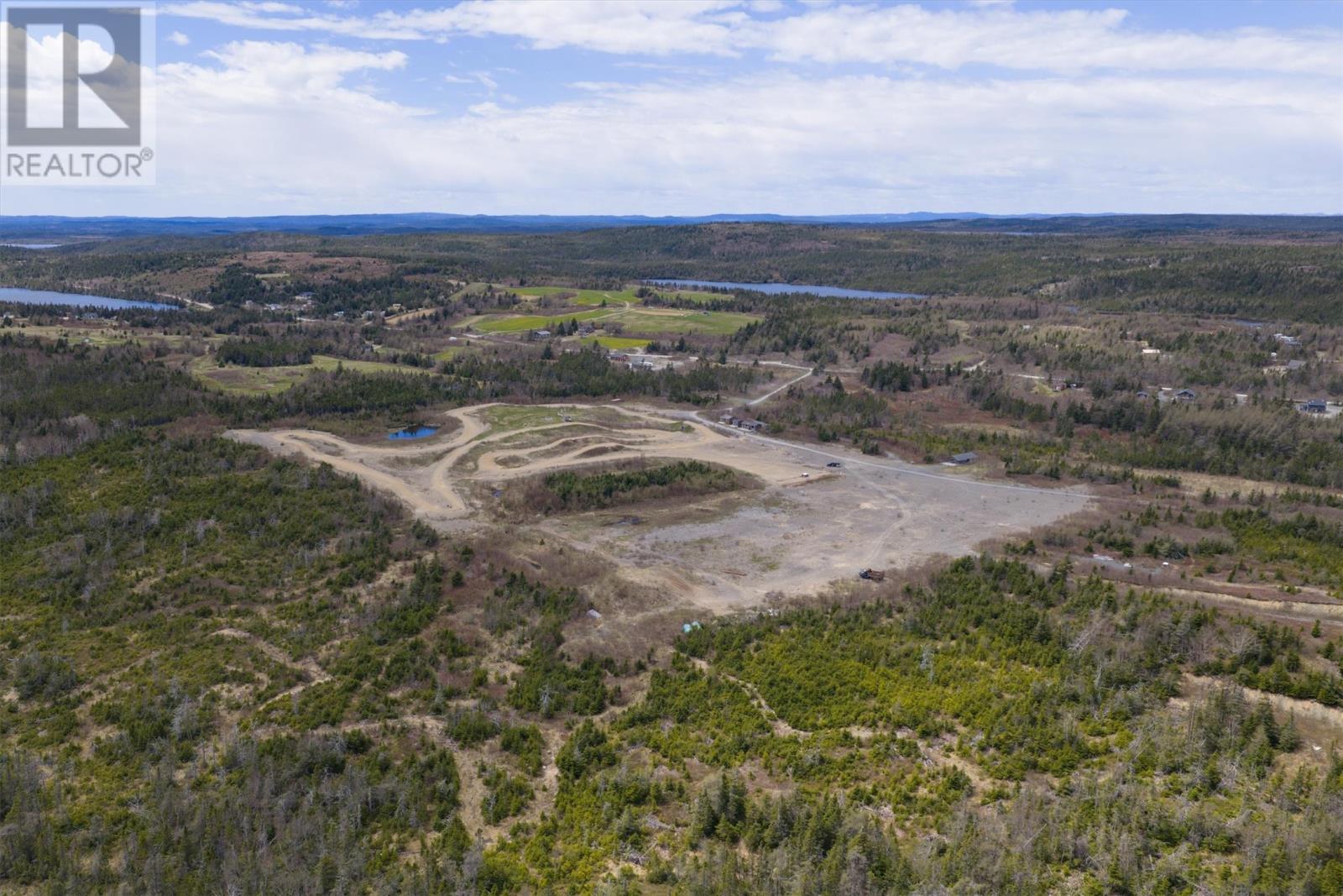 0 Butlerville Access Road, Bay Roberts, Newfoundland & Labrador  A0A 1G0 - Photo 11 - 1297471