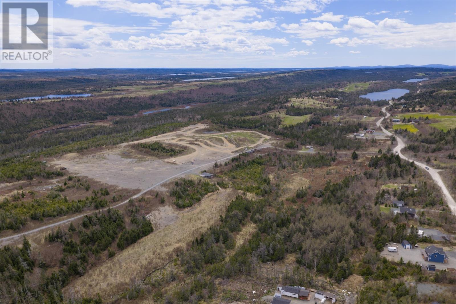 0 Butlerville Access Road, Bay Roberts, Newfoundland & Labrador  A0A 1G0 - Photo 13 - 1297471