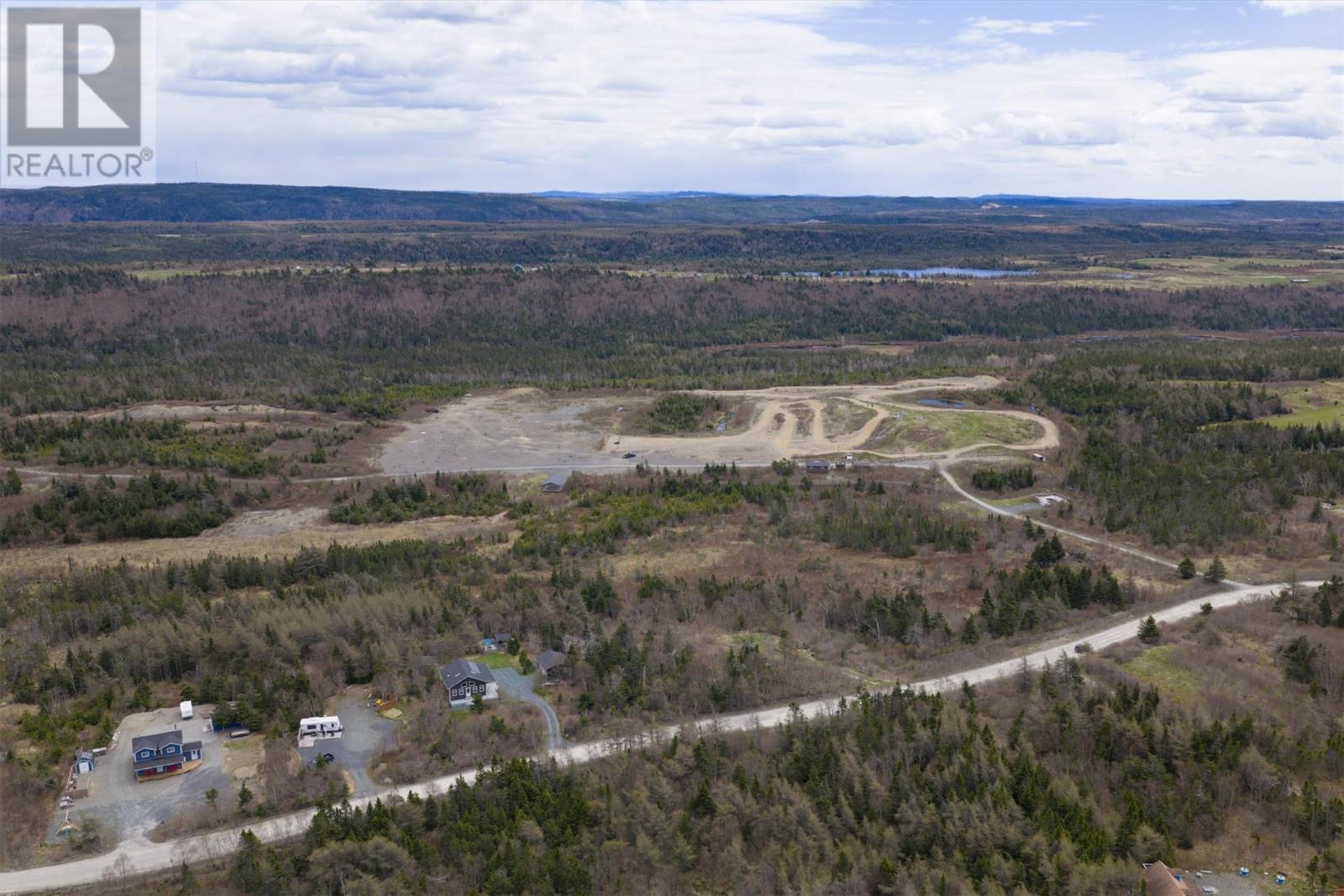 0 Butlerville Access Road, Bay Roberts, Newfoundland & Labrador  A0A 1G0 - Photo 14 - 1297471