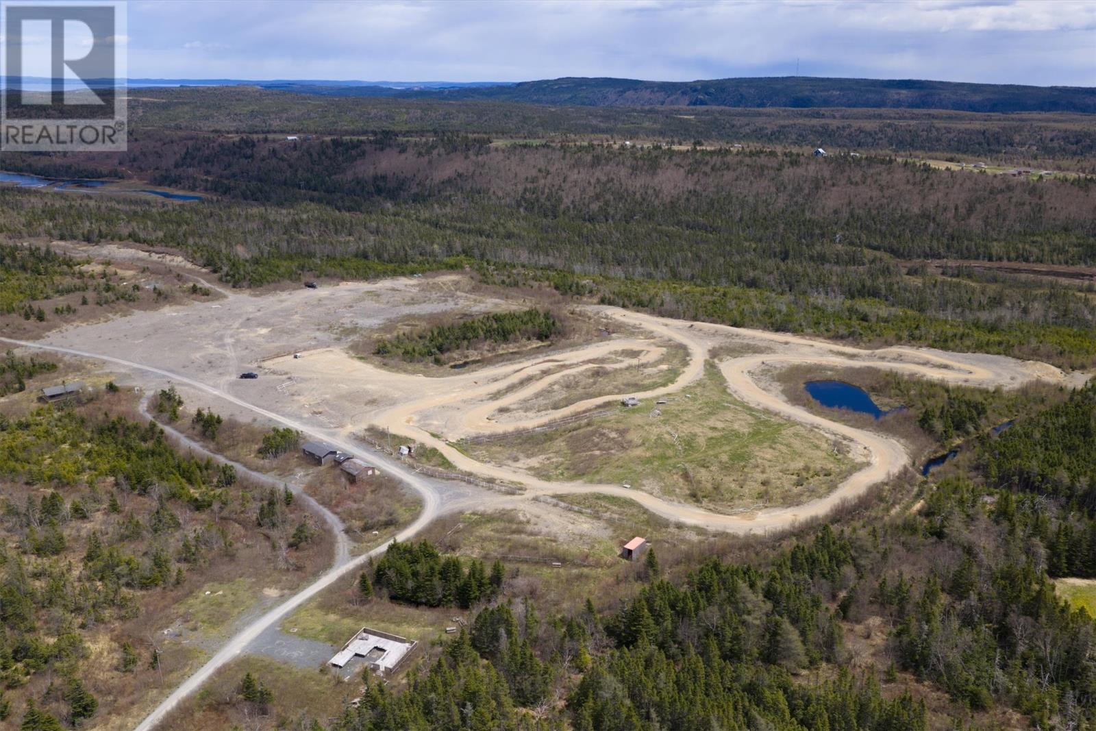 0 Butlerville Access Road, Bay Roberts, Newfoundland & Labrador  A0A 1G0 - Photo 8 - 1297471