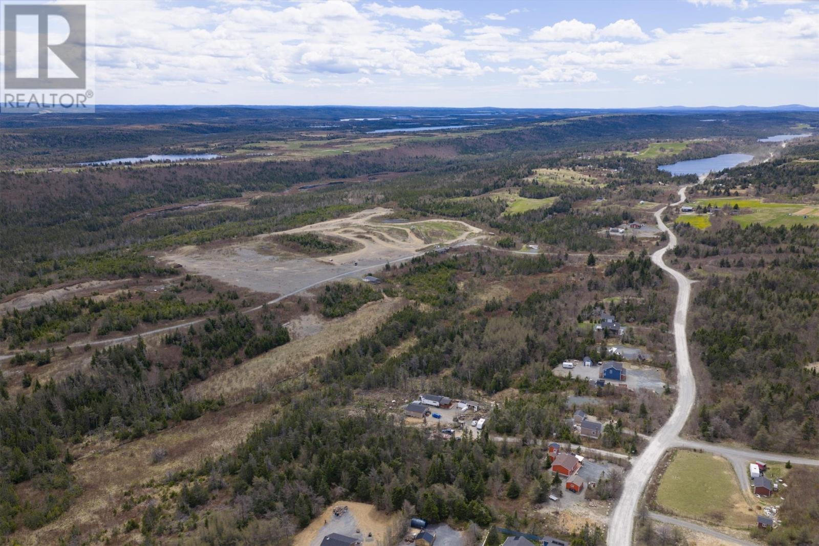 0 Butlerville Access Road, Bay Roberts, Newfoundland & Labrador  A0A 1G0 - Photo 5 - 1297471