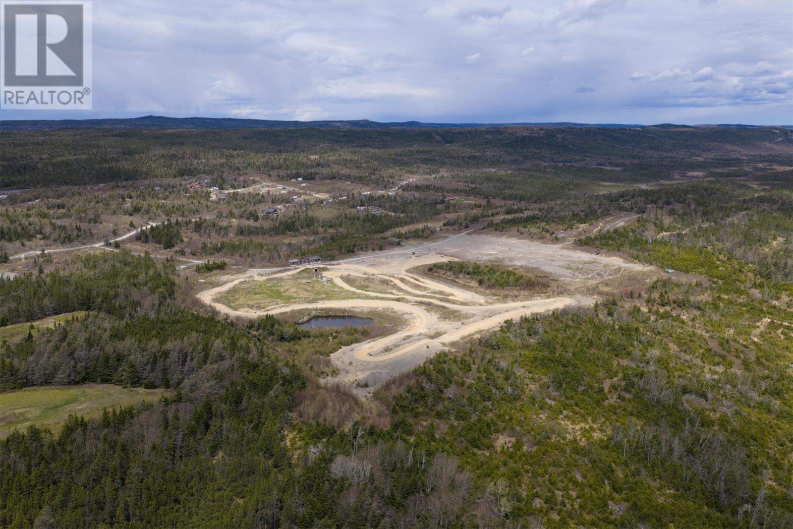 0 Butlerville Access Road, Bay Roberts, Newfoundland & Labrador  A0A 1G0 - Photo 10 - 1297471