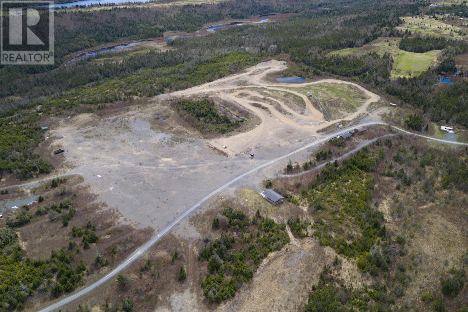 0 Butlerville Access Road, Bay Roberts, Newfoundland & Labrador  A0A 1G0 - Photo 6 - 1297471