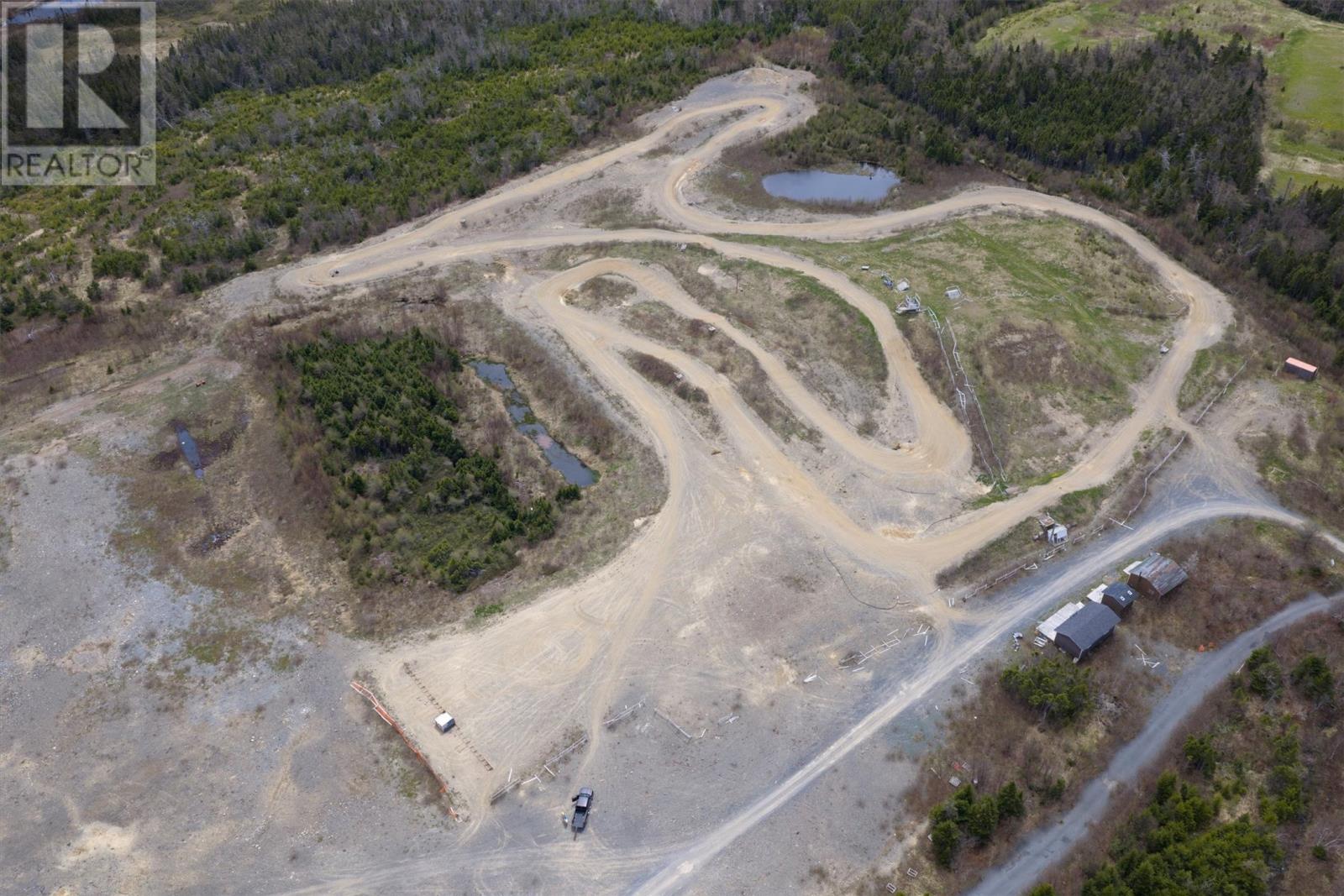 0 Butlerville Access Road, Bay Roberts, Newfoundland & Labrador  A0A 1G0 - Photo 7 - 1297471