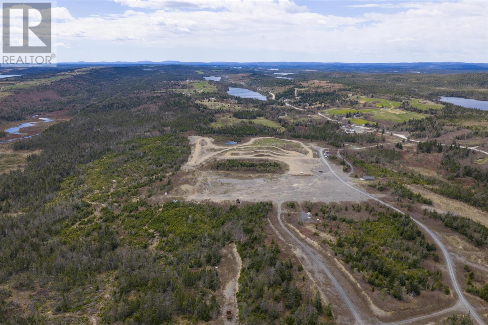0 Butlerville Access Road, Bay Roberts, Newfoundland & Labrador  A0A 1G0 - Photo 4 - 1297471
